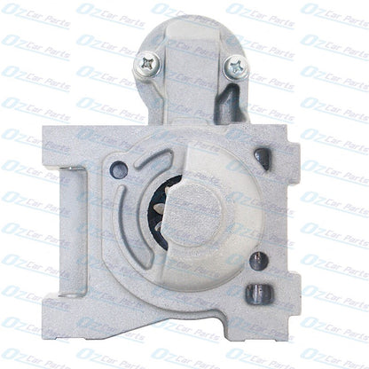 Starter Motor for Holden Commodore VE VZ V8 SS SV8 SSV 6.0L
