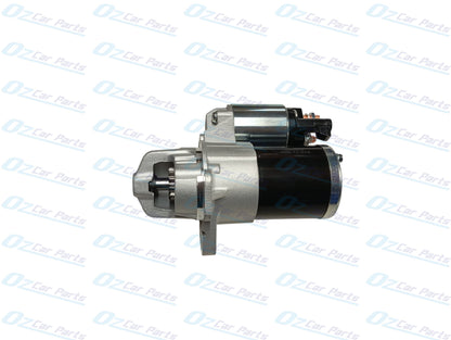 Starter Motor for Holden Commodore VE Series 2 VF Captiva Adventra LLT LFX Engine V6 3.6