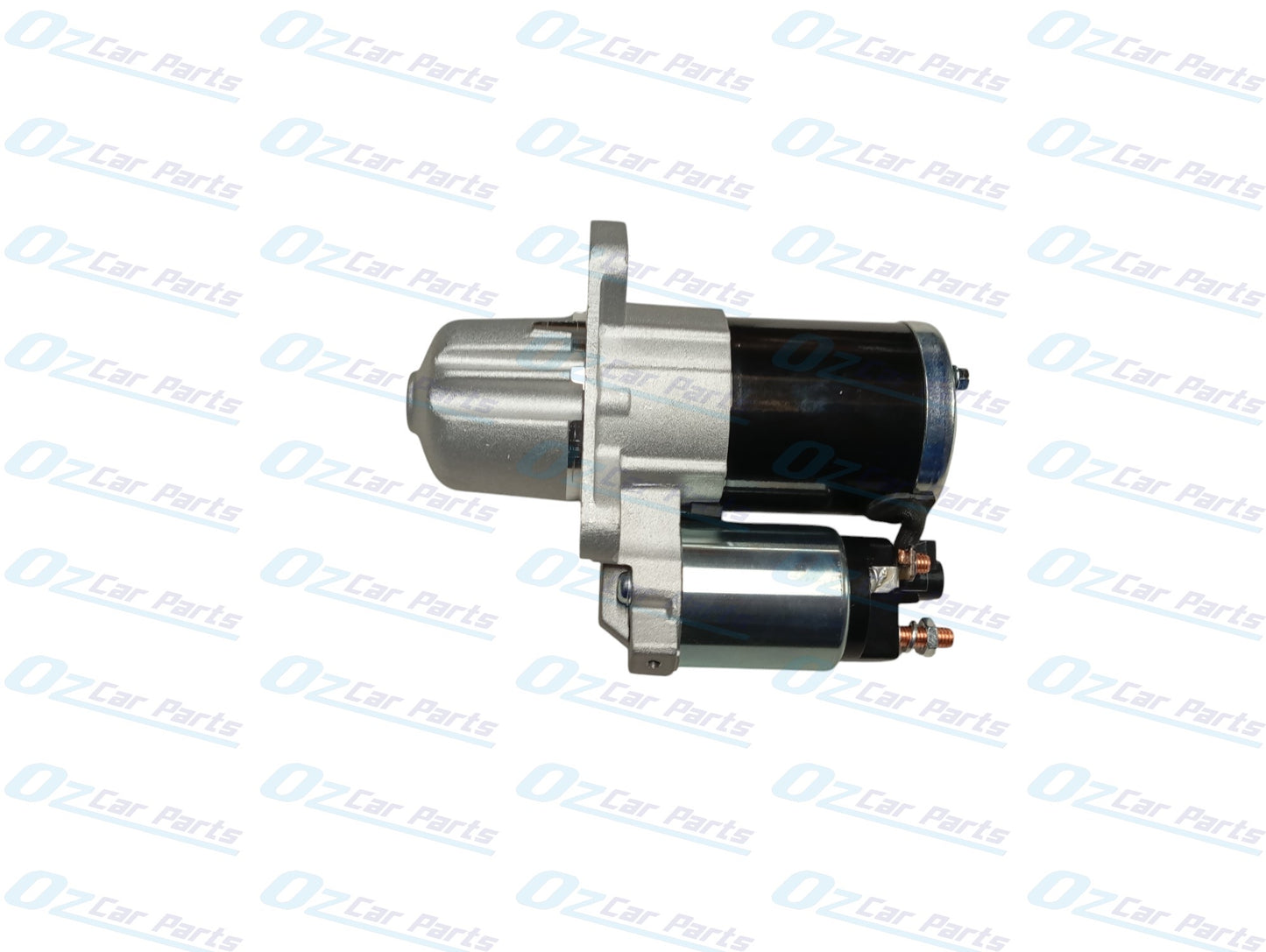 Starter Motor for Holden Commodore VE Series 2 VF Captiva Adventra LLT LFX Engine V6 3.6