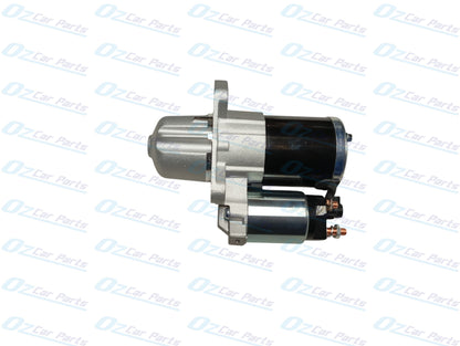 Starter Motor for Holden Commodore VE Series 2 VF Captiva Adventra LLT LFX Engine V6 3.6