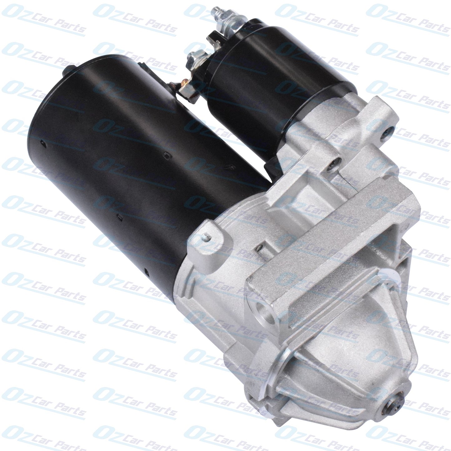 Starter Motor for Holden Commodore VB VC VG VH VK VL VR VS VT VN VP V8 5.0L