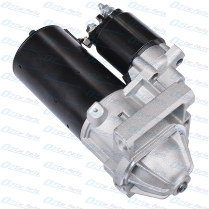 Starter Motor for Holden Commodore VB VC VG VH VK VL VR VS VT VN VP V8 5.0L