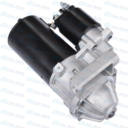 Starter Motor for Holden Commodore VB VC VG VH VK VL VR VS VT VN VP V8 5.0L