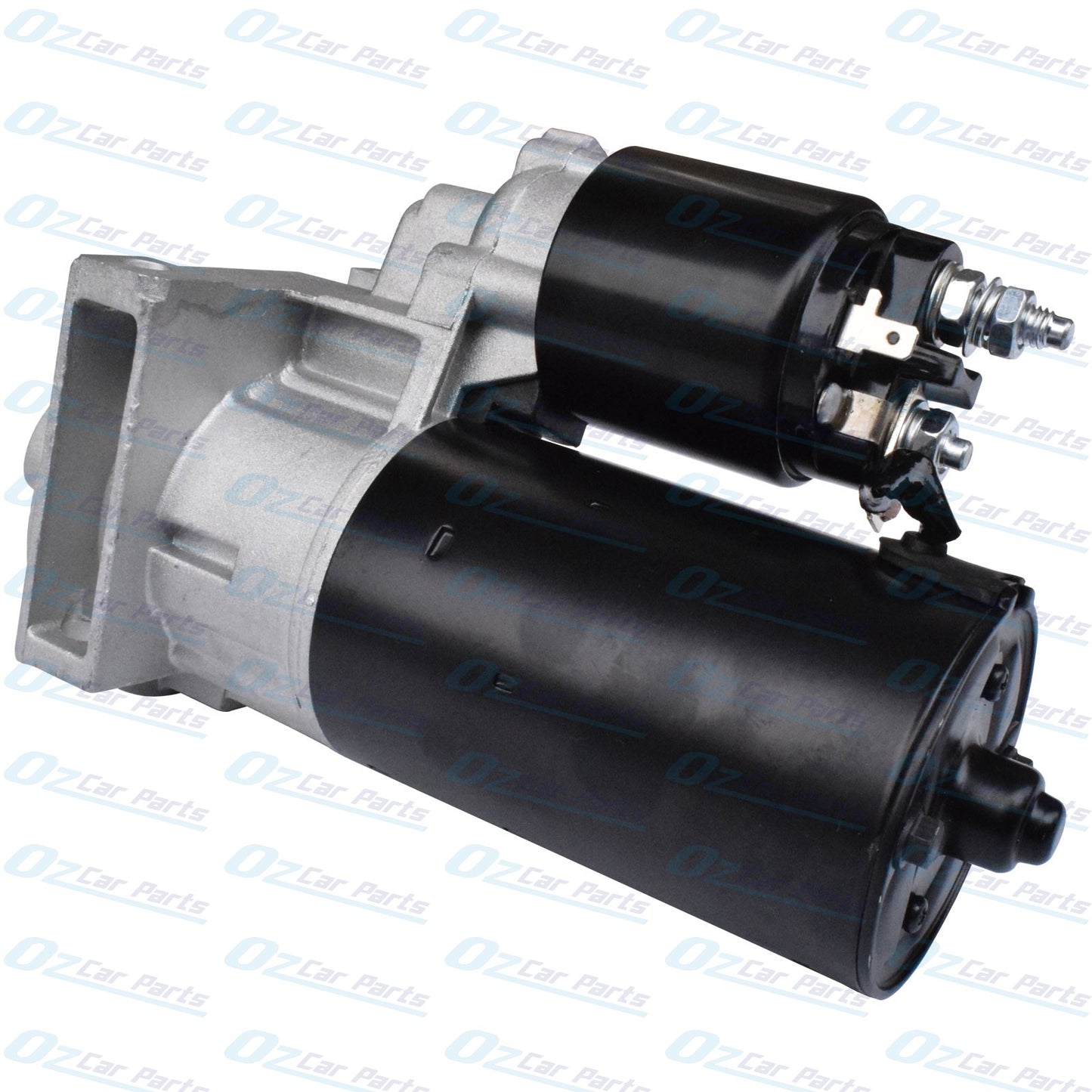 Starter Motor for Holden Commodore VB VC VG VH VK VL VR VS VT VN VP V8 5.0L