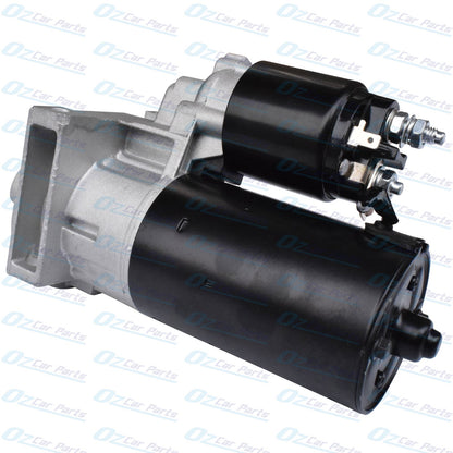 Starter Motor for Holden Commodore VB VC VG VH VK VL VR VS VT VN VP V8 5.0L