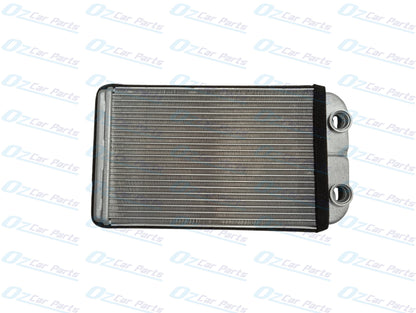 Heater Core for Toyota Hilux LN RZN KZN 2.7L Petrol-5L-E 3.0L Diesel 97-05
