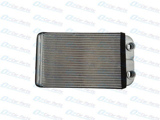 Heater Core for Toyota Hilux LN RZN KZN 2.7L Petrol-5L-E 3.0L Diesel 97-05