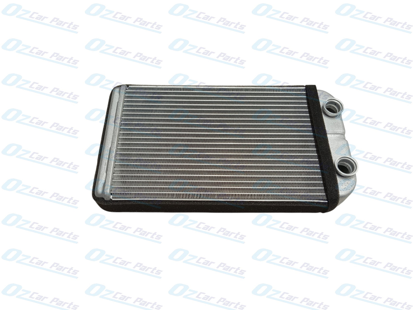 Heater Core for Toyota Hilux LN RZN KZN 2.7L Petrol-5L-E 3.0L Diesel 97-05