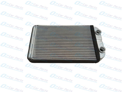 Heater Core for Toyota Hilux LN RZN KZN 2.7L Petrol-5L-E 3.0L Diesel 97-05