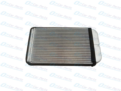 Heater Core for Toyota Hilux LN RZN KZN 2.7L Petrol-5L-E 3.0L Diesel 97-05