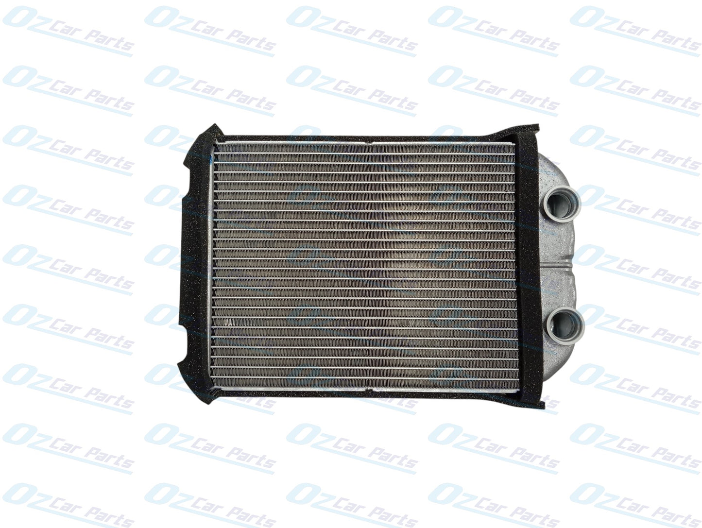 Heater Core for Toyota LandCruiser 80 Series 1996-1998