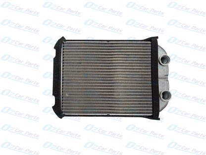 Heater Core for Toyota LandCruiser 80 Series 1996-1998