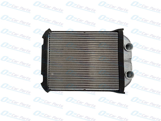 Heater Core for Toyota LandCruiser 80 Series 1996-1998