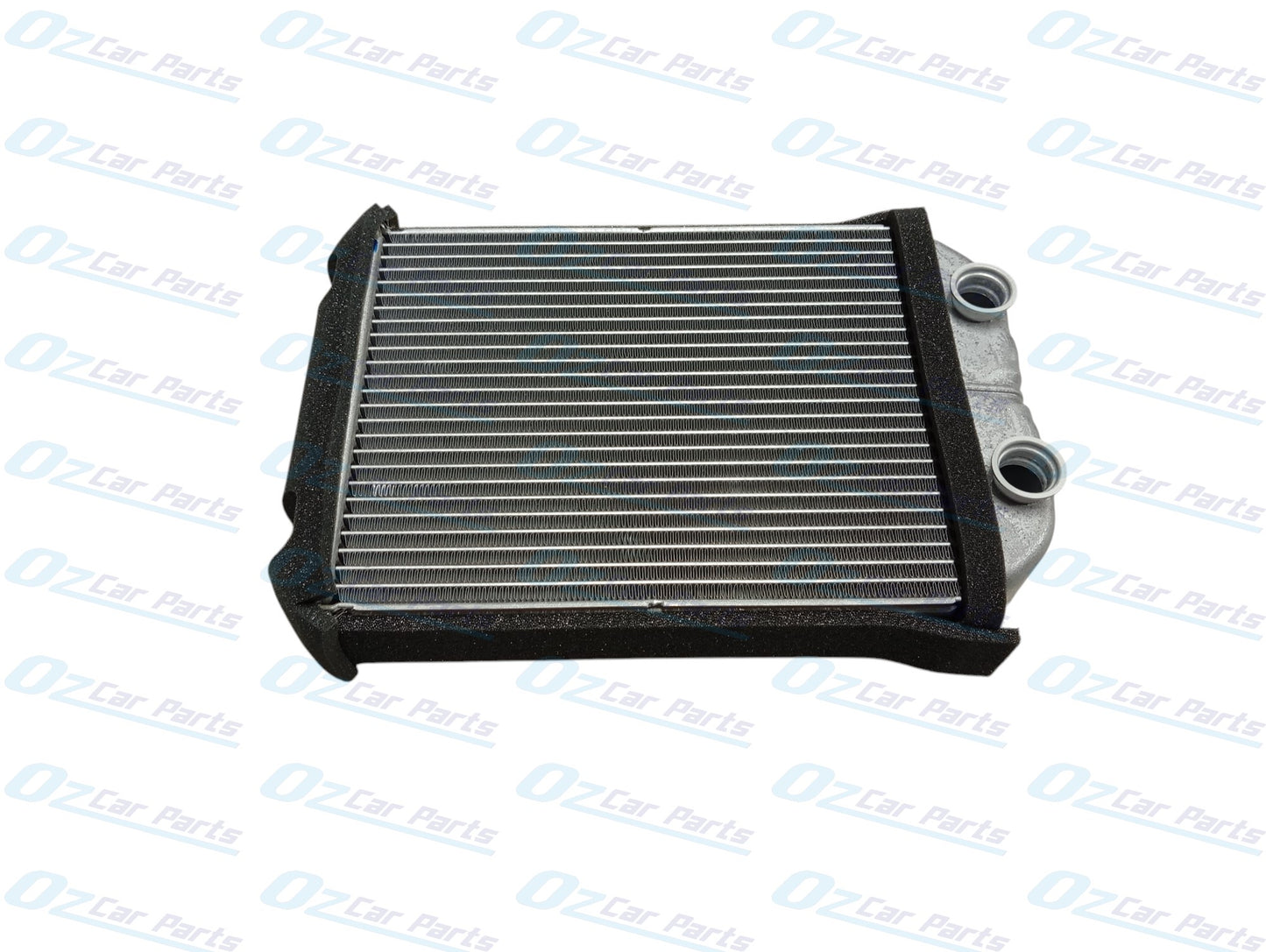 Heater Core for Toyota LandCruiser 80 Series 1996-1998