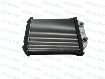 Heater Core for Toyota LandCruiser 80 Series 1996-1998