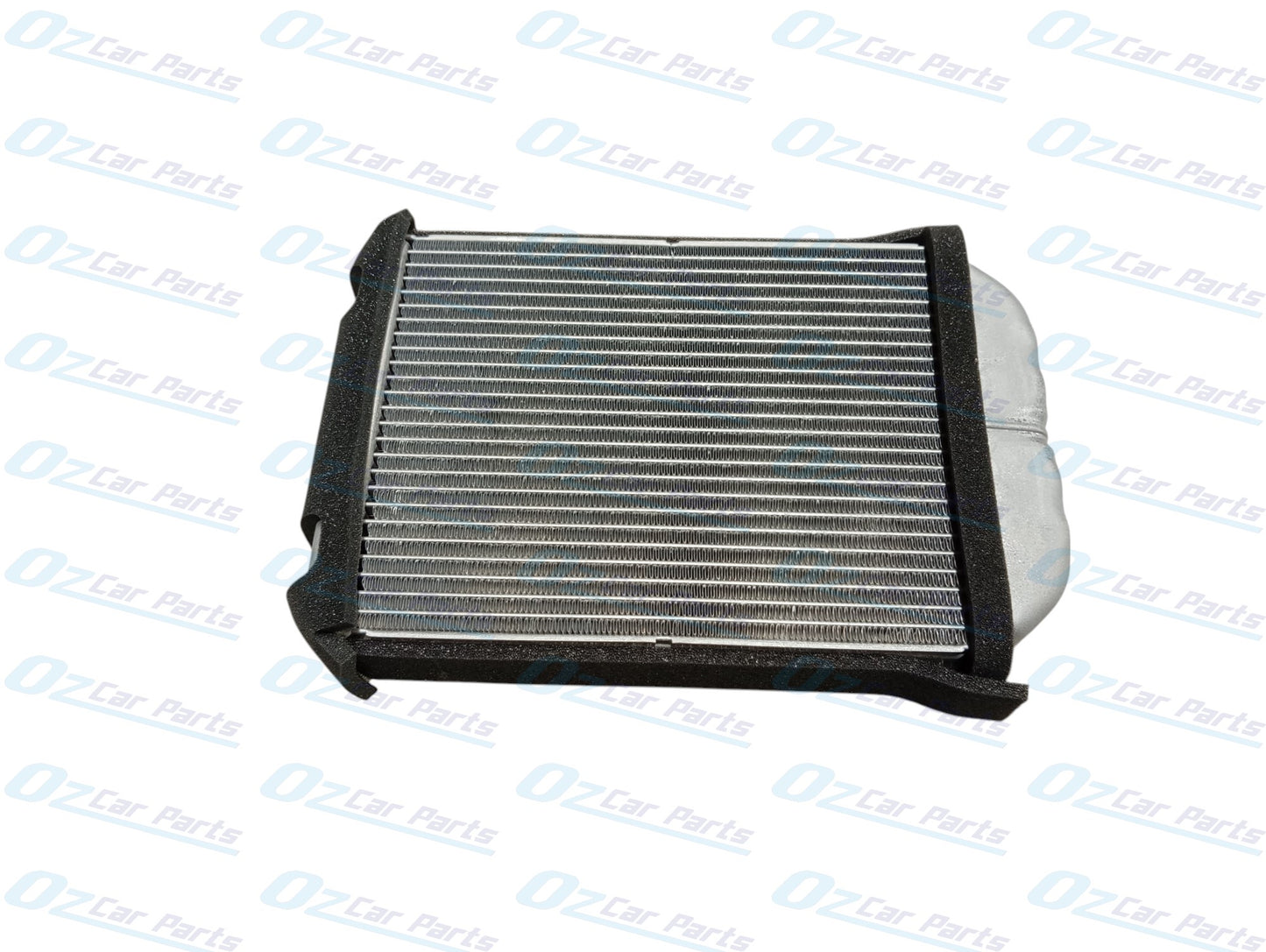 Heater Core for Toyota LandCruiser 80 Series 1996-1998