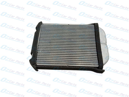 Heater Core for Toyota LandCruiser 80 Series 1996-1998