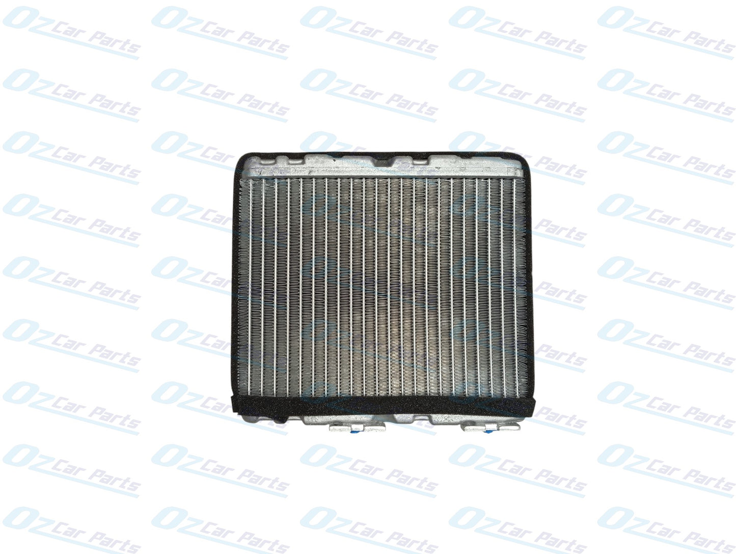 Heater Core for Nissan Patrol GQ GU Y60 Y61 Pathfinder WD21