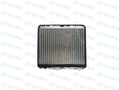 Heater Core for Nissan Patrol GQ GU Y60 Y61 Pathfinder WD21