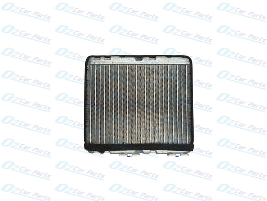 Heater Core for Nissan Patrol GQ GU Y60 Y61 Pathfinder WD21