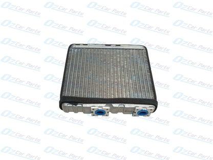 Heater Core for Nissan Patrol GQ GU Y60 Y61 Pathfinder WD21