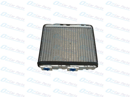 Heater Core for Nissan Patrol GQ GU Y60 Y61 Pathfinder WD21