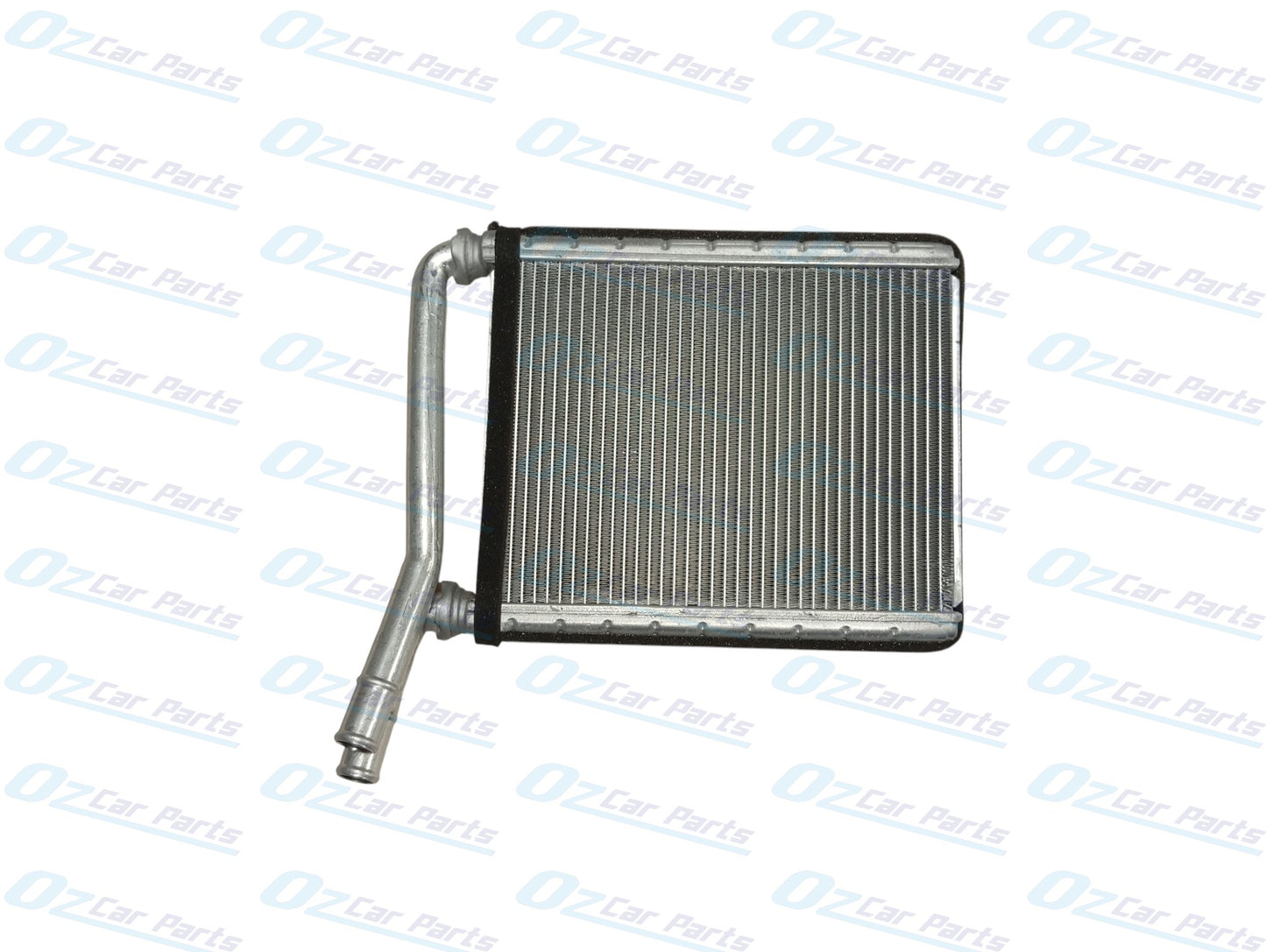 Heater Core for Toyota Hiace TRH201R TRH223R 2.7L 2005-2016