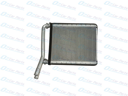 Heater Core for Toyota Hiace TRH201R TRH223R 2.7L 2005-2016