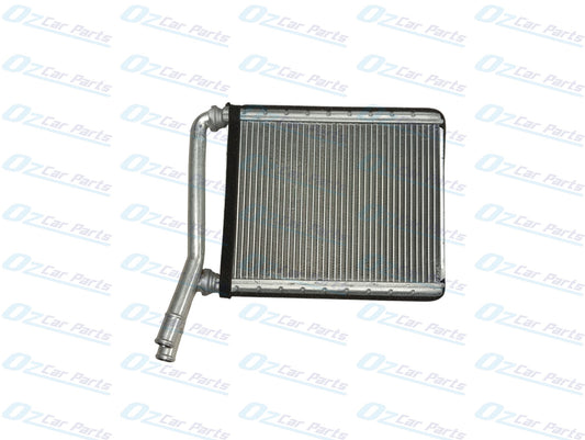 Heater Core for Toyota Hiace TRH201R TRH223R 2.7L 2005-2016