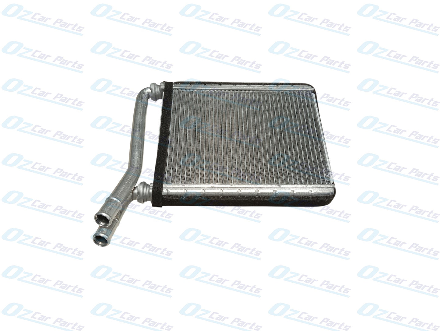 Heater Core for Toyota Hiace TRH201R TRH223R 2.7L 2005-2016