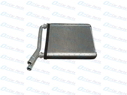Heater Core for Toyota Hiace TRH201R TRH223R 2.7L 2005-2016