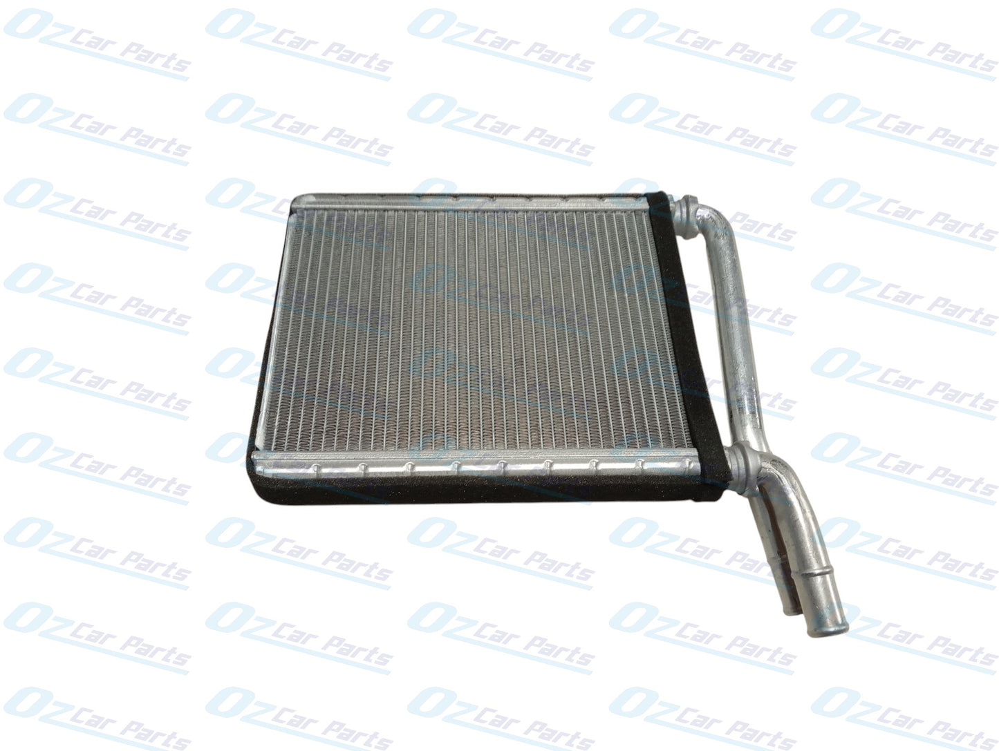 Heater Core for Toyota Hiace TRH201R TRH223R 2.7L 2005-2016