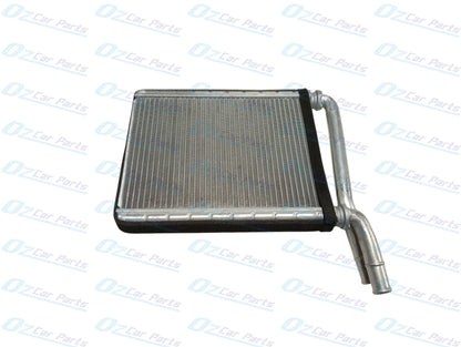 Heater Core for Toyota Hiace TRH201R TRH223R 2.7L 2005-2016