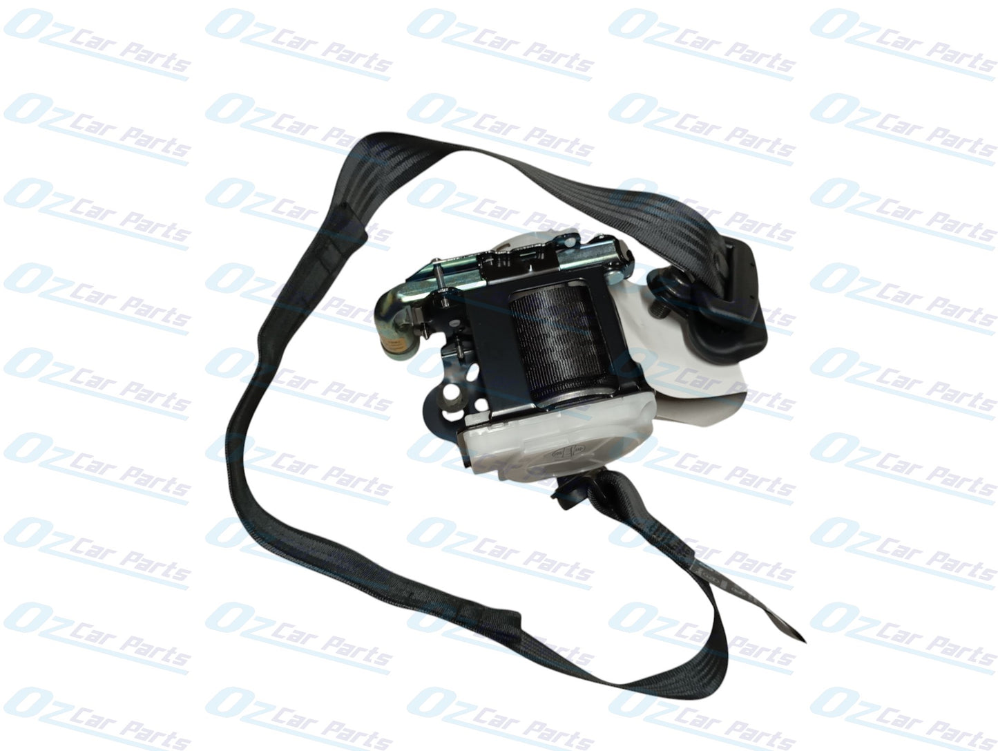 Front Driver Side Seat Belt Genuine for Ford Ranger PX XLT 2011-2017