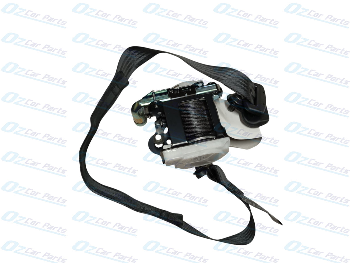 Alloytec 3.6L V6 Starter Motor for Holden Commodore VE VZ WL Series 1