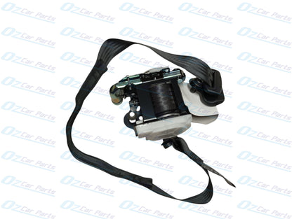 Alloytec 3.6L V6 Starter Motor for Holden Commodore VE VZ WL Series 1