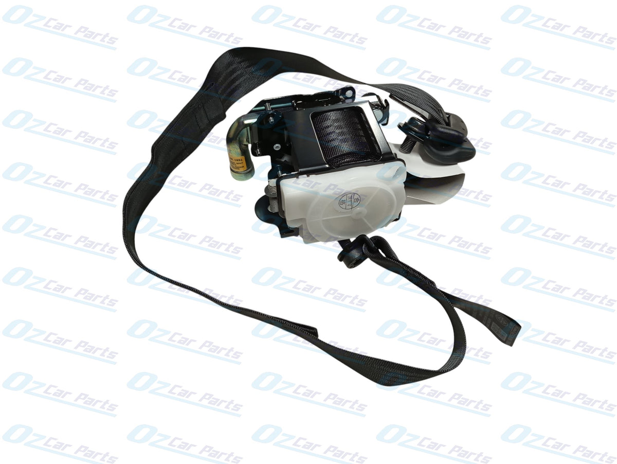 Alloytec 3.6L V6 Starter Motor for Holden Commodore VE VZ WL Series 1
