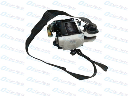 Alloytec 3.6L V6 Starter Motor for Holden Commodore VE VZ WL Series 1