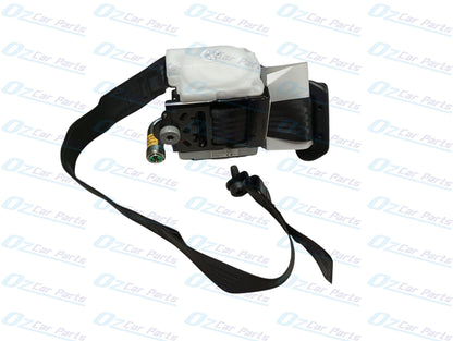 Alloytec 3.6L V6 Starter Motor for Holden Commodore VE VZ WL Series 1