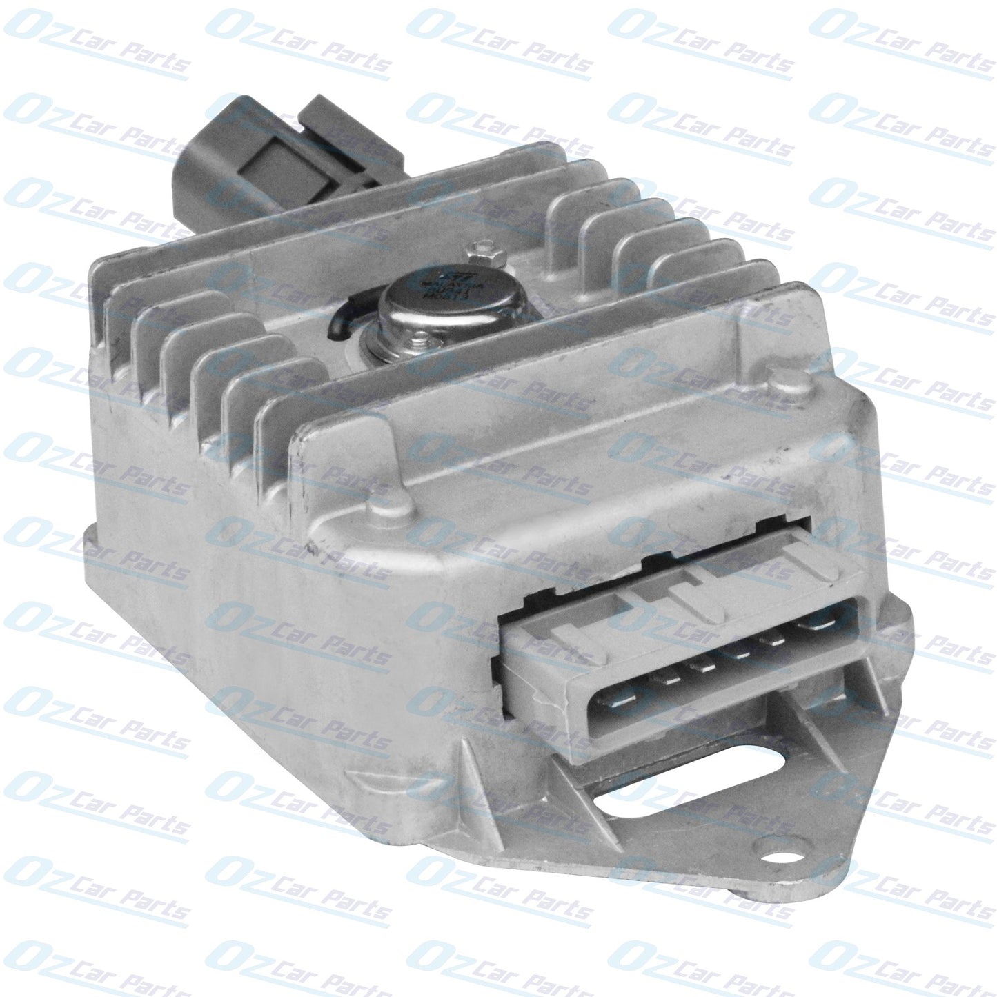 Ignition Module for Holden Commodore VN VQ VP VR VS VT WH V8 5L