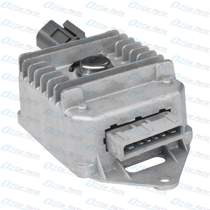 Ignition Module for Holden Commodore VN VQ VP VR VS VT WH V8 5L