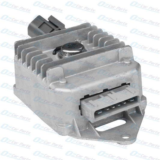 Ignition Module for Holden Commodore VN VQ VP VR VS VT WH V8 5L