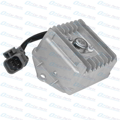 Ignition Module for Holden Commodore VN VQ VP VR VS VT WH V8 5L