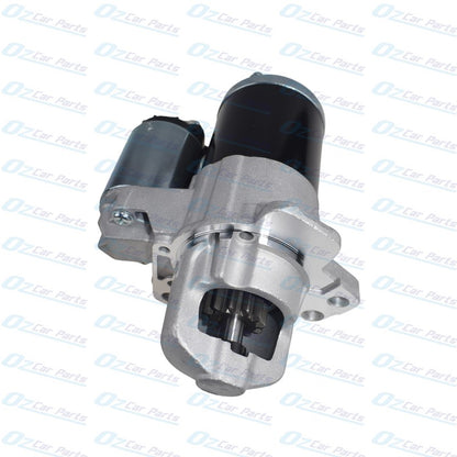 Starter Motor for Ford Falcon FG XT XR Territory SX SY