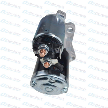 Starter Motor for Ford Falcon FG XT XR Territory SX SY