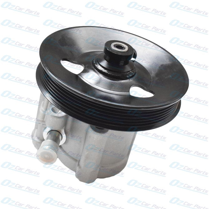Power Steering Pump for Holden Commodore VT VX VU VY VZ V8 5.7L Gen3 LS1