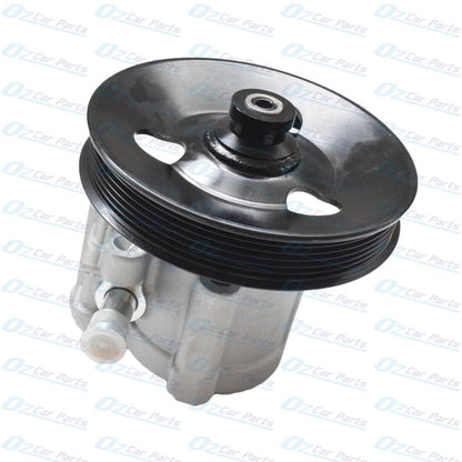 Power Steering Pump for Holden Commodore VT VX VU VY VZ V8 5.7L Gen3 LS1