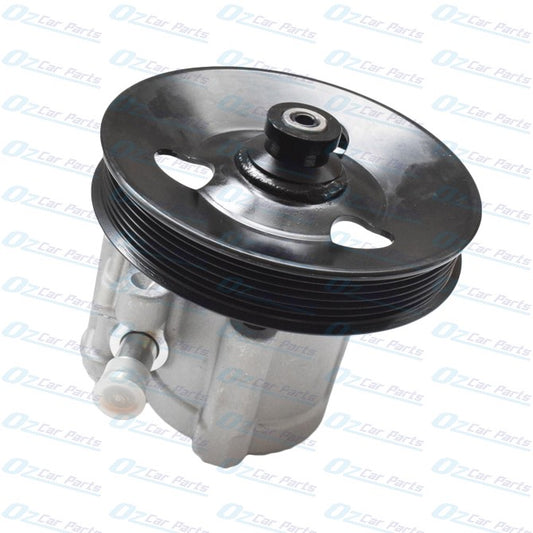 Power Steering Pump for Holden Commodore VT VX VU VY VZ V8 5.7L Gen3 LS1