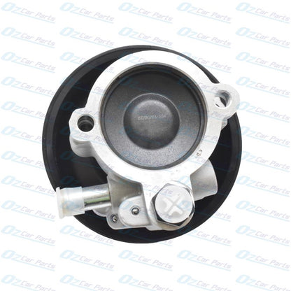 Power Steering Pump for Holden Commodore VT VX VU VY VZ V8 5.7L Gen3 LS1