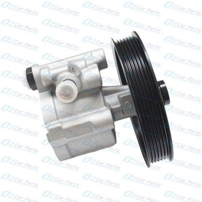 Power Steering Pump for Holden Commodore VT VX VU VY VZ V8 5.7L Gen3 LS1